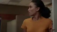 Пожарные Чикаго 8 сезон 2 серия