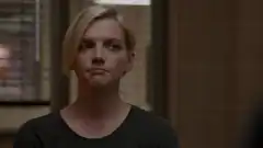 Пожарные Чикаго 8 сезон 4 серия