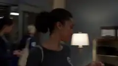 Пожарные Чикаго 8 сезон 6 серия