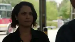 Пожарные Чикаго 8 сезон 9 серия