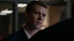 Пожарные Чикаго 8 сезон 10 серия