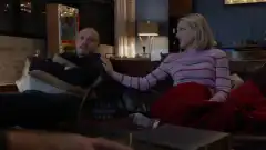 Пожарные Чикаго 8 сезон 12 серия