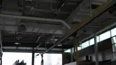 Пожарные Чикаго 8 сезон 13 серия