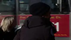 Пожарные Чикаго 8 сезон 18 серия