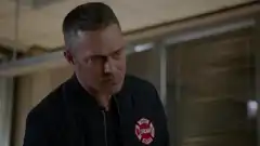 Пожарные Чикаго 9 сезон 7 серия