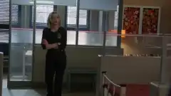 Пожарные Чикаго 9 сезон 8 серия