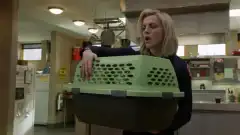 Пожарные Чикаго 9 сезон 9 серия