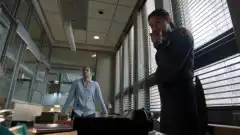 Пожарные Чикаго 9 сезон 13 серия