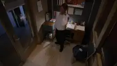 Пожарные Чикаго 9 сезон 16 серия