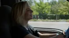 Пожарные Чикаго 10 сезон 3 серия