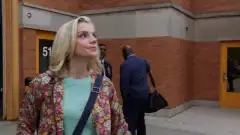 Пожарные Чикаго 10 сезон 7 серия