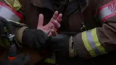 Пожарные Чикаго 10 сезон 12 серия