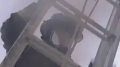 Пожарные Чикаго 10 сезон 13 серия