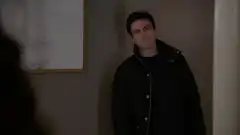 Пожарные Чикаго 10 сезон 17 серия