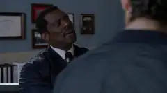 Пожарные Чикаго 10 сезон 19 серия