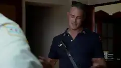 Пожарные Чикаго 11 сезон 1 серия