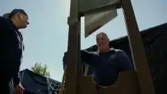 Пожарные Чикаго 11 сезон 5 серия