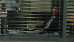 Пожарные Чикаго 11 сезон 6 серия