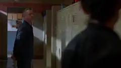 Пожарные Чикаго 11 сезон 10 серия