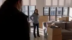 Пожарные Чикаго 11 сезон 11 серия