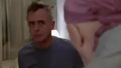 Пожарные Чикаго 11 сезон 15 серия