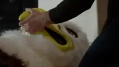 Пожарные Чикаго 11 сезон 16 серия