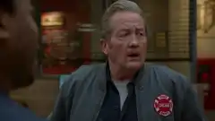 Пожарные Чикаго 11 сезон 17 серия