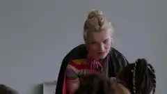 Пожарные Чикаго 11 сезон 19 серия