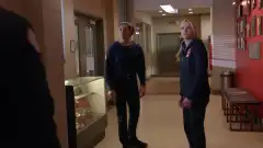 Пожарные Чикаго 12 сезон 5 серия