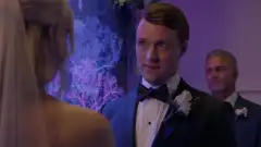 Пожарные Чикаго 12 сезон 6 серия