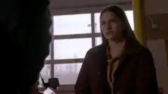 Пожарные Чикаго 12 сезон 7 серия