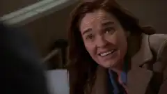 Пожарные Чикаго 12 сезон 9 серия