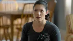 Пожарные Чикаго 13 сезон 4 серия