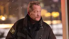 Пожарные Чикаго 13 сезон 14 серия