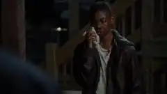 Полиция Чикаго 1 сезон 1 серия