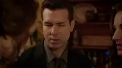 Полиция Чикаго 1 сезон 3 серия