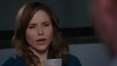 Полиция Чикаго 1 сезон 6 серия