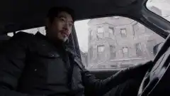 Полиция Чикаго 1 сезон 8 серия