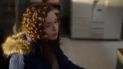 Полиция Чикаго 1 сезон 9 серия