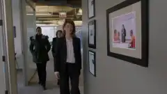 Полиция Чикаго 1 сезон 10 серия