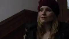 Полиция Чикаго 1 сезон 13 серия