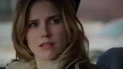 Полиция Чикаго 1 сезон 14 серия