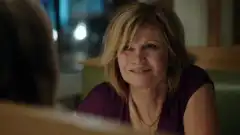 Полиция Чикаго 2 сезон 2 серия