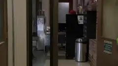 Полиция Чикаго 2 сезон 3 серия