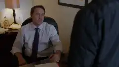 Полиция Чикаго 2 сезон 4 серия