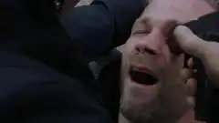 Полиция Чикаго 2 сезон 5 серия