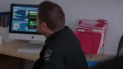 Полиция Чикаго 2 сезон 11 серия