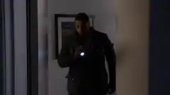 Полиция Чикаго 2 сезон 12 серия