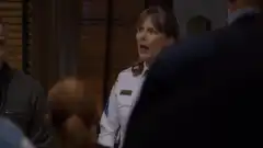 Полиция Чикаго 2 сезон 14 серия