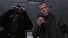 Полиция Чикаго 2 сезон 17 серия